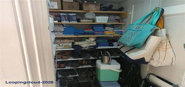 12 Gay Street Rockland Maine, 04841 | Multifamily Property for Sale