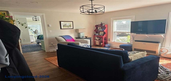 12 Gay Street Rockland Maine, 04841 | Multifamily Property for Sale