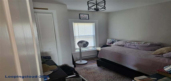 12 Gay Street Rockland Maine, 04841 | Multifamily Property for Sale