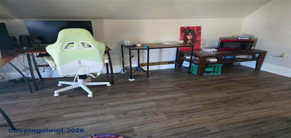 12 Gay Street Rockland Maine, 04841 | Multifamily Property for Sale