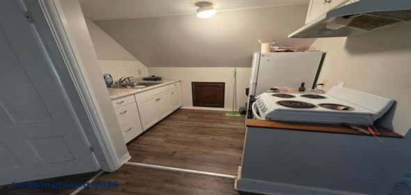 12 Gay Street Rockland Maine, 04841 | Multifamily Property for Sale