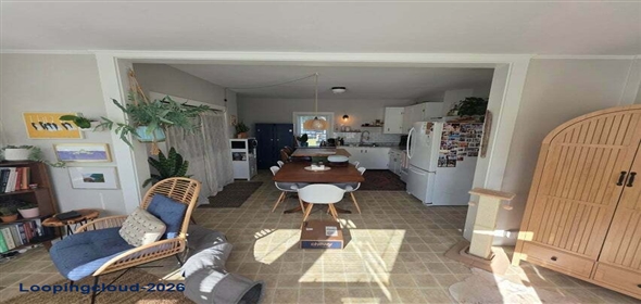 12 Gay Street Rockland Maine, 04841 | Multifamily Property for Sale