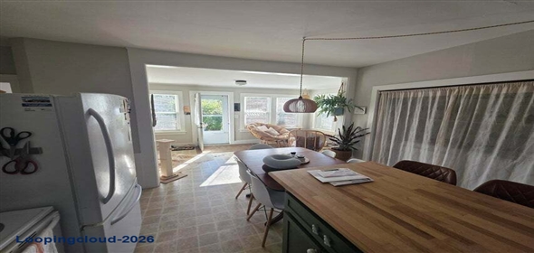 12 Gay Street Rockland Maine, 04841 | Multifamily Property for Sale