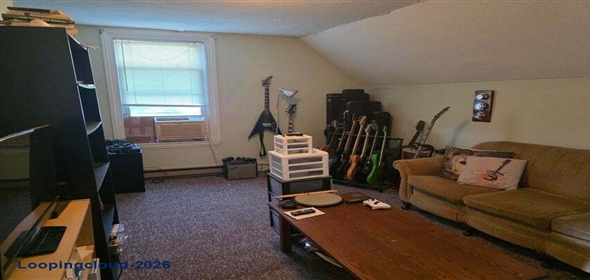 12 Grace Street Rockland Maine, 04841 | Multifamily property for Sale