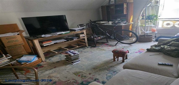 12 Grace Street Rockland Maine, 04841 | Multifamily property for Sale