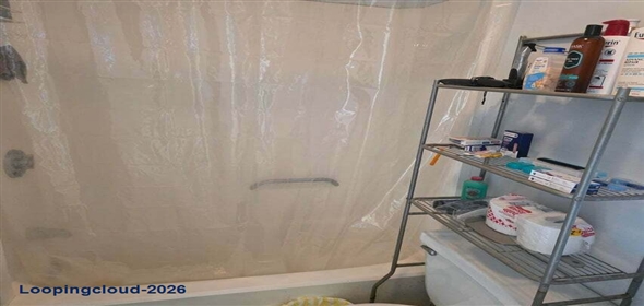 12 Grace Street Rockland Maine, 04841 | Multifamily property for Sale