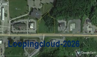 210 New County Road, Thomaston Maine , 04861