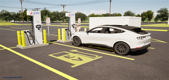 800 Central Street Millinocket Maine, 04462 | Tractor Supply anchored Shopping Center