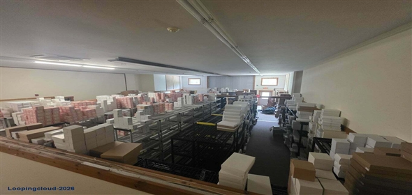 485 Commercial Street Rockport Maine, 04856 | Beautiful Office for Sale