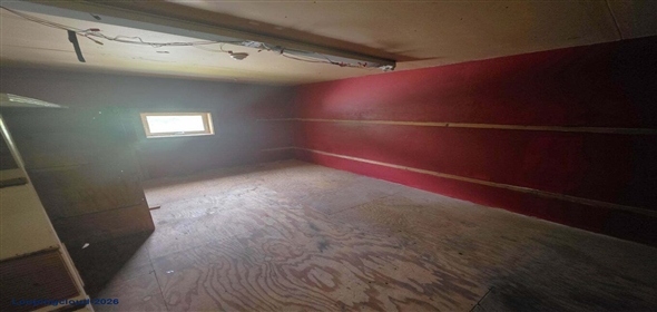 485 Commercial Street Rockport Maine, 04856 | Beautiful Office for Sale