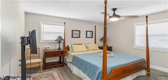 603 CHURCH ST Nokomis Florida, 34275 | Updated Home in Nokomis