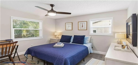 603 CHURCH ST Nokomis Florida, 34275 | Updated Home in Nokomis