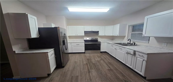 Sarasota Florida, 34234 | Single Family Residence