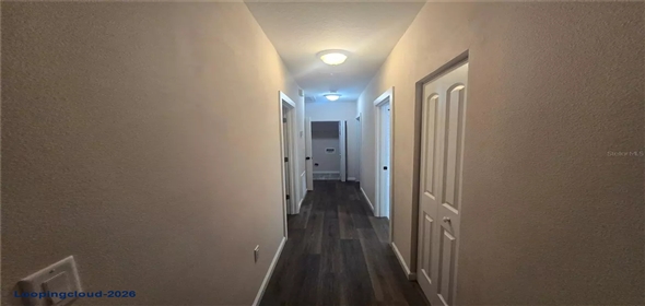 Sarasota Florida, 34234 | Single Family Residence