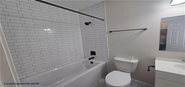 Sarasota Florida, 34234 | Single Family Residence