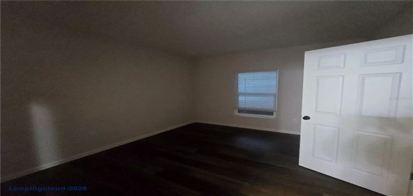 Sarasota Florida, 34234 | Single Family Residence