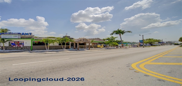 45 NW 22 Ave Miami Florida, 33125 | Great Restaurant