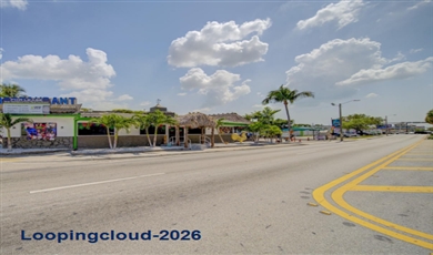 45 NW 22 Ave, Miami Florida , 33125