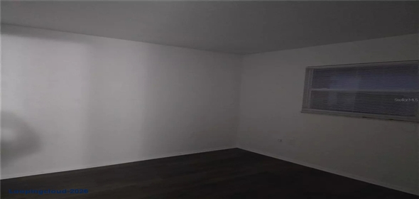 940 OSBORNE DR Sarasota Florida, 34234 | Single Family Residence for Lease