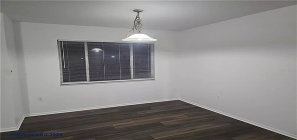 940 OSBORNE DR Sarasota Florida, 34234 | Single Family Residence for Lease