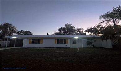 940 OSBORNE DR Sarasota Florida, 34234 | Single Family Residence for Lease