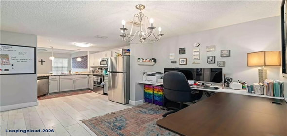 5601 BENTGRASS DR #10-112 Sarasota Florida, 34235 | Welcome to Las Palmas