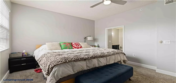 5601 BENTGRASS DR #10-112 Sarasota Florida, 34235 | Welcome to Las Palmas