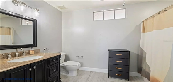 5601 BENTGRASS DR #10-112 Sarasota Florida, 34235 | Welcome to Las Palmas