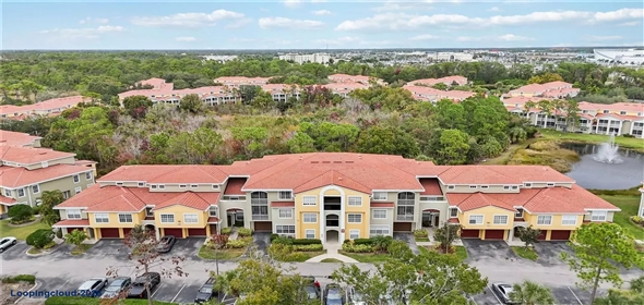 5601 BENTGRASS DR #10-112 Sarasota Florida, 34235 | Welcome to Las Palmas