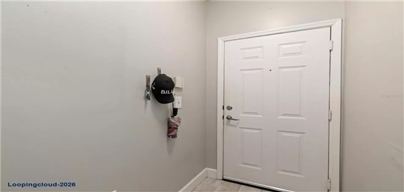 5601 BENTGRASS DR #10-112 Sarasota Florida, 34235 | Welcome to Las Palmas