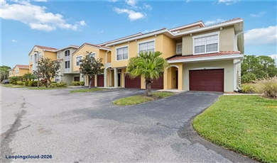 5601 BENTGRASS DR #10-112 Sarasota Florida, 34235 | Welcome to Las Palmas