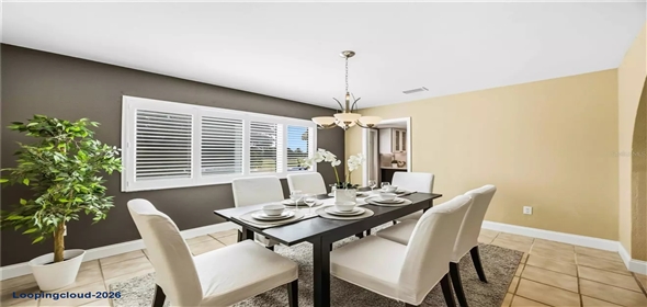 5085 KINGSLEY RD North Port Florida, 34287 | Exclusive Home for Sale