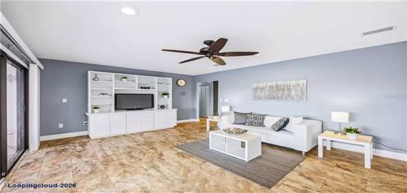 5085 KINGSLEY RD North Port Florida, 34287 | Exclusive Home for Sale