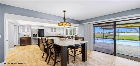 5085 KINGSLEY RD North Port Florida, 34287 | Exclusive Home for Sale