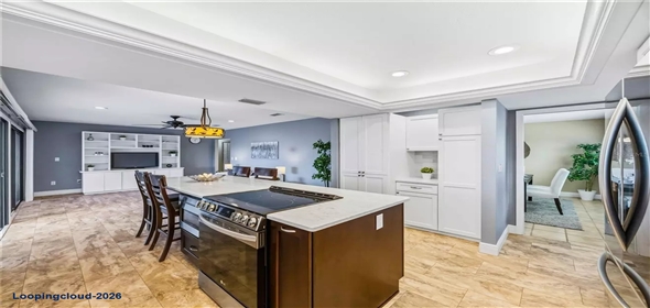 5085 KINGSLEY RD North Port Florida, 34287 | Exclusive Home for Sale