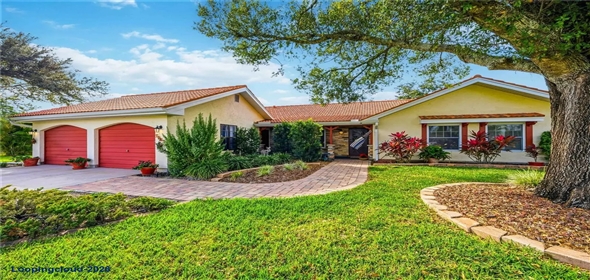 5085 KINGSLEY RD North Port Florida, 34287 | Exclusive Home for Sale