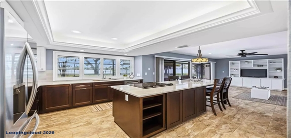 5085 KINGSLEY RD North Port Florida, 34287 | Exclusive Home for Sale