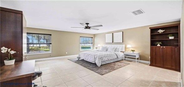 5085 KINGSLEY RD North Port Florida, 34287 | Exclusive Home for Sale