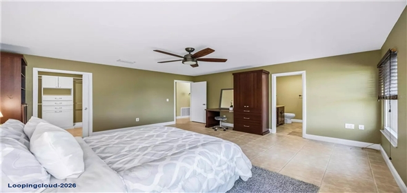 5085 KINGSLEY RD North Port Florida, 34287 | Exclusive Home for Sale