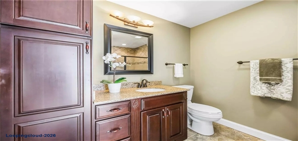 5085 KINGSLEY RD North Port Florida, 34287 | Exclusive Home for Sale