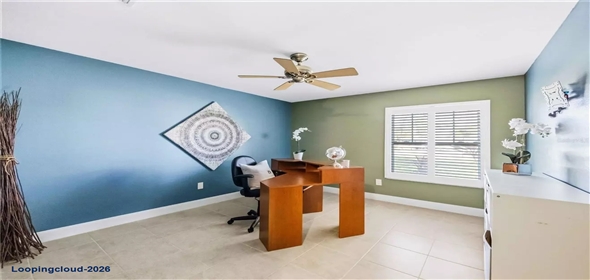 5085 KINGSLEY RD North Port Florida, 34287 | Exclusive Home for Sale