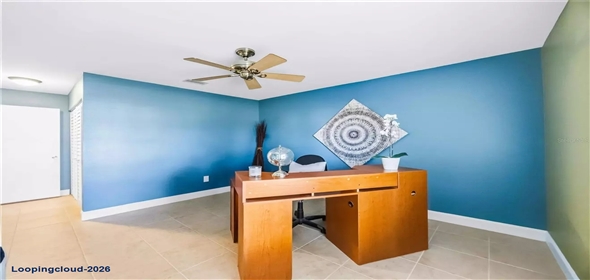 5085 KINGSLEY RD North Port Florida, 34287 | Exclusive Home for Sale