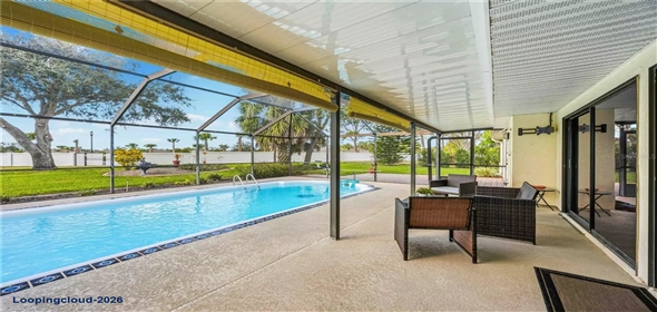 5085 KINGSLEY RD North Port Florida, 34287 | Exclusive Home for Sale