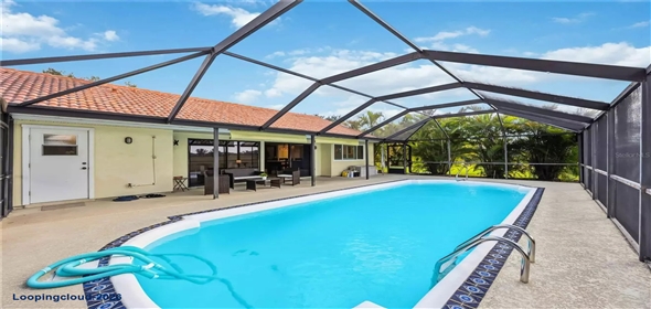 5085 KINGSLEY RD North Port Florida, 34287 | Exclusive Home for Sale