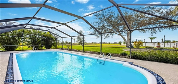 5085 KINGSLEY RD North Port Florida, 34287 | Exclusive Home for Sale