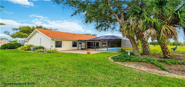 5085 KINGSLEY RD North Port Florida, 34287 | Exclusive Home for Sale