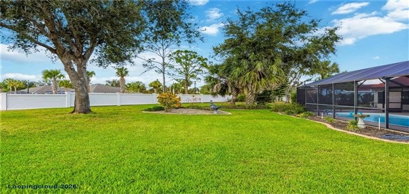 5085 KINGSLEY RD North Port Florida, 34287 | Exclusive Home for Sale