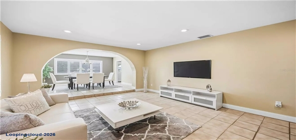 5085 KINGSLEY RD North Port Florida, 34287 | Exclusive Home for Sale