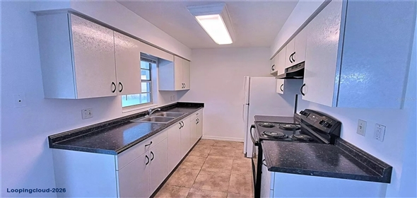 1703 N POMPANO AVE Sarasota Florida, 34234 | Beautiful Property for Lease