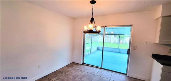 1703 N POMPANO AVE Sarasota Florida, 34234 | Beautiful Property for Lease